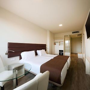 Standaard Kamer met Twee Aparte Bedden
